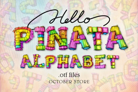Infusing Your Designs with the Spirit of a Fiesta
